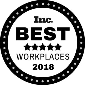 Inc-Best-Workplaces-2020