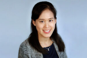 Alice Chen