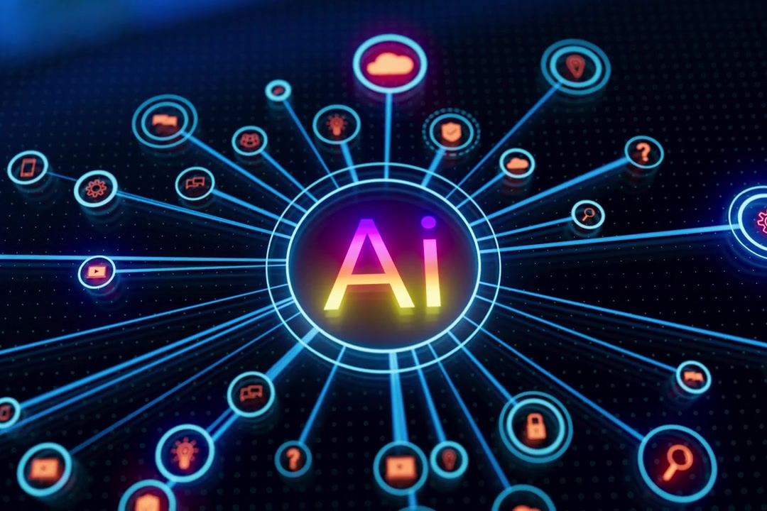 Generative AI in Consumer Fraud and Product Liability Litigation