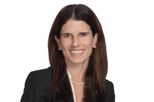 Headshot of Maria Salgado