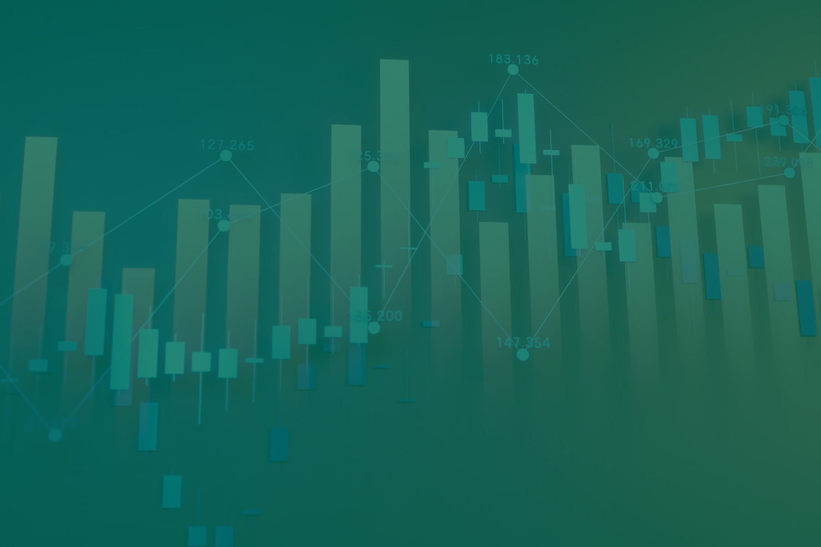 Interactive: Securities Class Action Settlements—2025 Review and Analysis