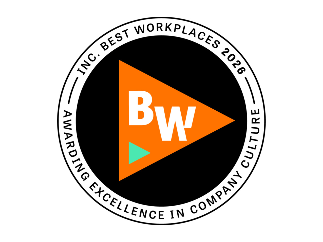 Inc. Magazine Names Cornerstone Research to Best Workplaces List 2026